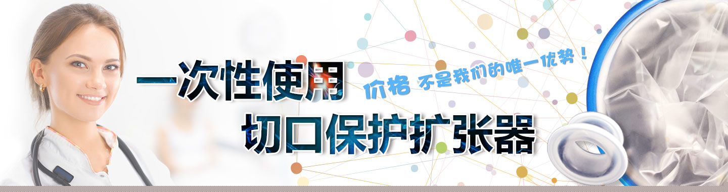 ʷ鲼ȫ