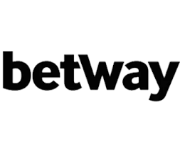 BetWayйٷվ-Чȶɿ