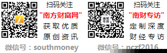 必威医疗诊断上市公司营收排行榜(2024第一季度榜单)