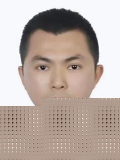 ҽԺɹչƤζȥPADNΪθѹӭϣ(ͼ4)