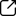 岿ó׸ҩƷҽеܡ˰(ͼ1)