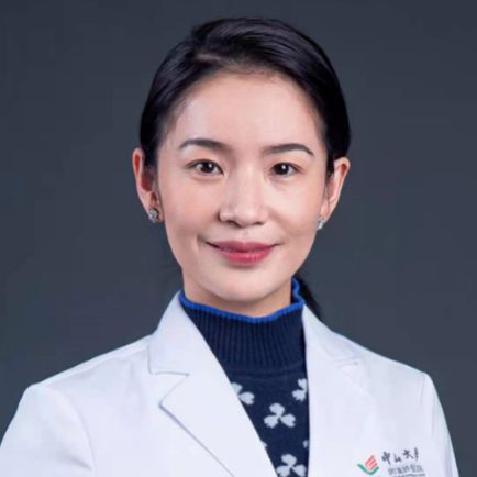 必威刘慧教授当选国际肺癌研究协会肺癌TNM分期委员会全球多学科治疗标准委员会委员(图5)